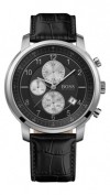  Hugo Boss HB1512646